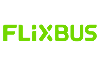 Flixbus promozioni: prenota il posto sul bus da soli 3,99 € Promo Codes
